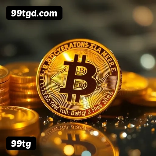 Requisitos do APK da 99tg para Android