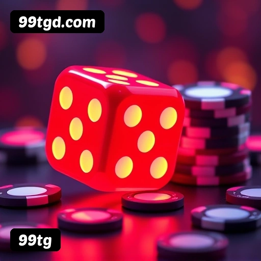 Comparação APP mobile vs versão web da 99tg