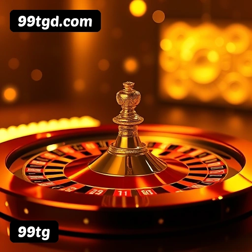 Estatísticas de bônus da 99tg em São Paulo, Rio de Janeiro e Brasília