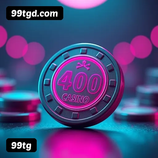 99tg bônus R$5.000 + 500 giros - Rollover 35x, prazo 30 dias, 38% taxa conversão