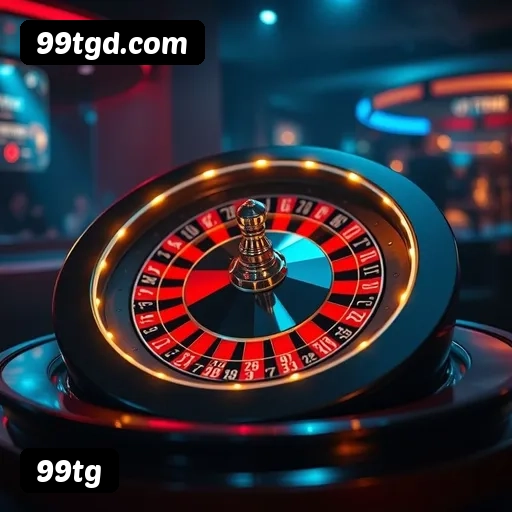 FAQ 99tg Brasil - Perguntas frequentes sobre bônus, PIX, RTP, APP mobile e VIP