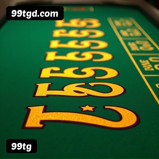 Catálogo 99tg 2.547 jogos - Pragmatic Play, Evolution, NetEnt