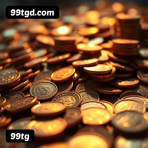 Grandes vencedores 99tg de São Paulo, Rio de Janeiro, Belo Horizonte - Saques PIX confirmados