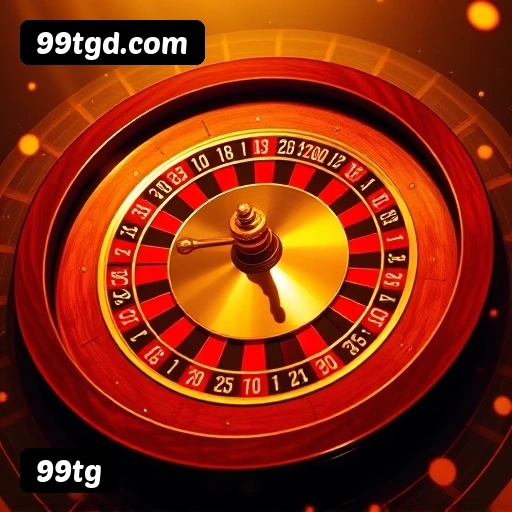 Loterias online disponíveis na 99tg