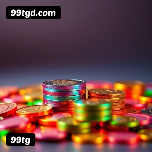 99tg APP mobile iOS Android - 187 mil downloads São Paulo Rio BH