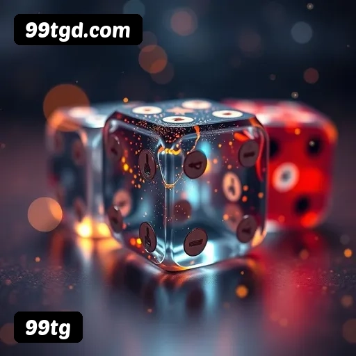 99tg PIX instantâneo Brasil - Depósito e saque em minutos 24/7