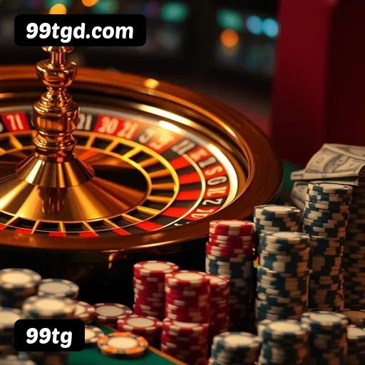 Jogo responsável 99tg - Ferramentas de controle, limites, auto-exclusão, suporte CVV 188