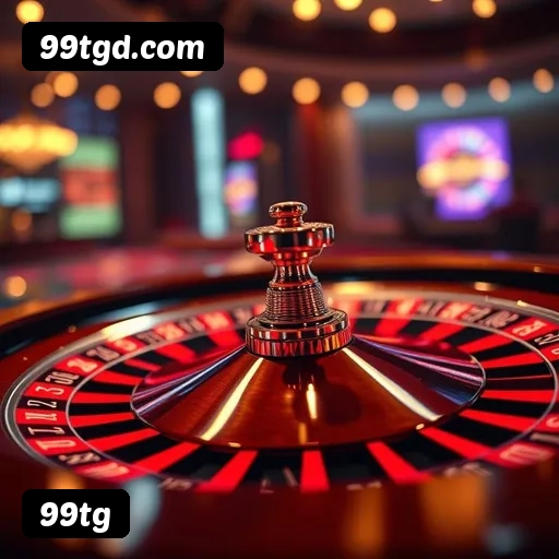 Tabela RTP verificado dos top 15 jogos mais populares 99tg - Gates of Olympus, Fortune Tiger, Aviator