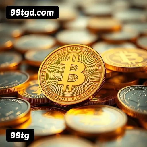 Principais provedores de slots da 99tg - NetEnt, Pragmatic Play, Play'n GO