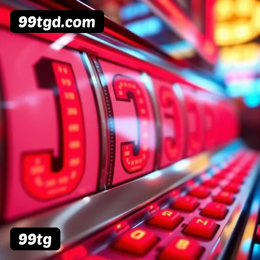 Estatísticas 99tg novembro 2024 - 87 mil jogadores ativos, R$47M pagos, RTP 96.52%