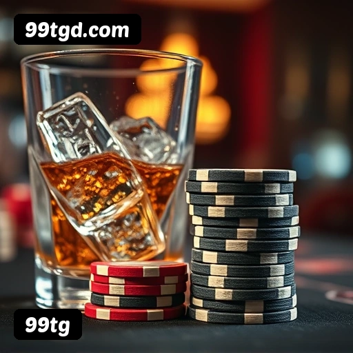 99tg suporte 24/7 português Brasil - 47 atendentes brasileiros chat ao vivo