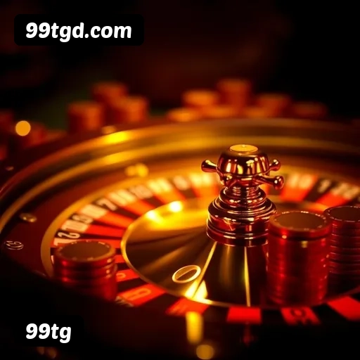 6 vantagens exclusivas do programa VIP da 99tg