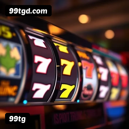 Níveis do programa VIP da 99tg